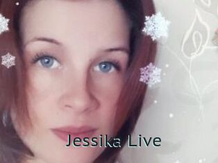 Jessika_Live