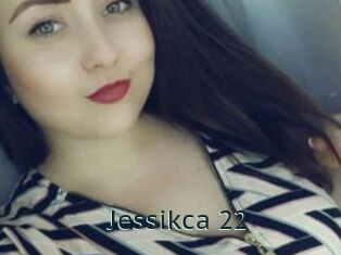 Jessikca_22
