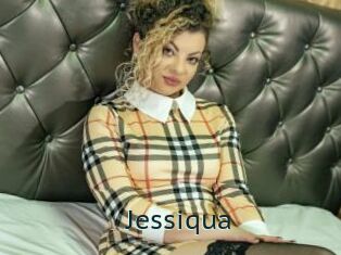 Jessiqua