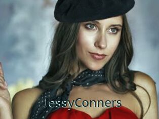 JessyConners