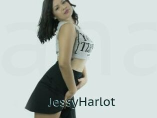 JessyHarlot
