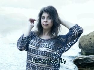 JessyKelly