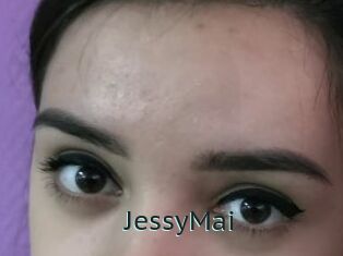 JessyMai