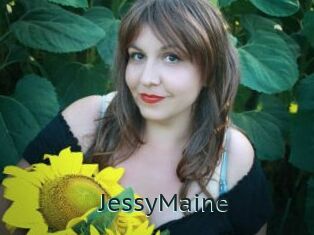 JessyMaine