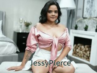 JessyPierce