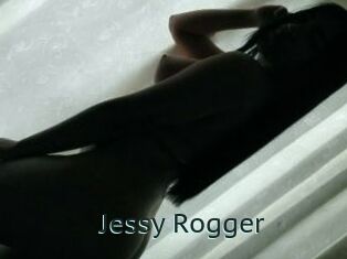 Jessy_Rogger