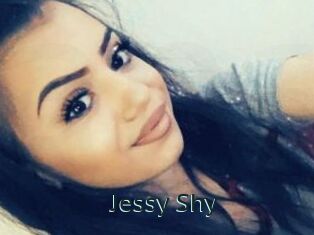 Jessy_Shy