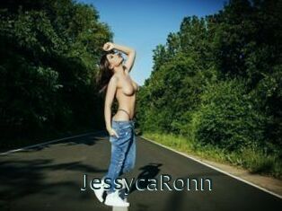JessycaRonn