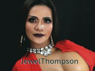 JewelThompson