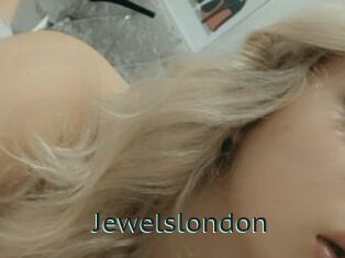 Jewelslondon
