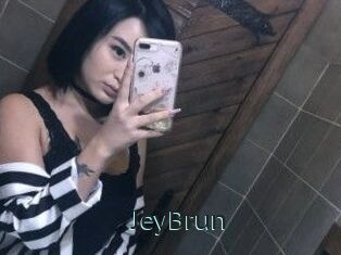 JeyBrun