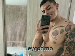 Jeycodmo