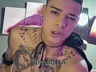 Jeydon_A