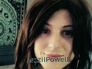 Jezzii_Powell