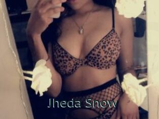 Jheda_Snow