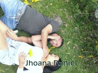 Jhoana_Daniel