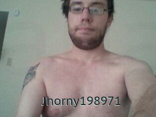 Jhorny198971