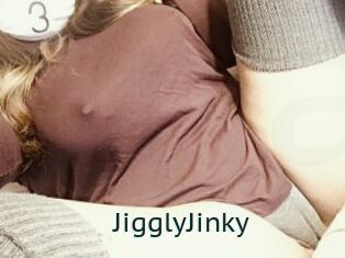 JigglyJinky