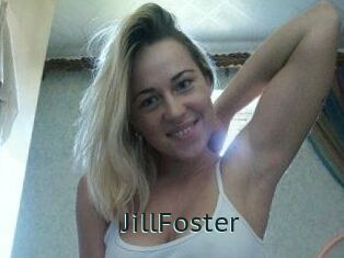 Jill_Foster