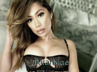 JillianMae