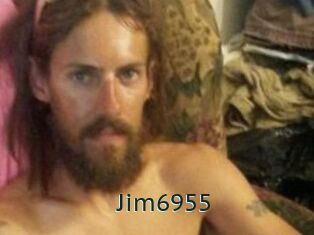 Jim6955