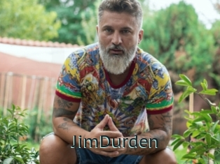 JimDurden