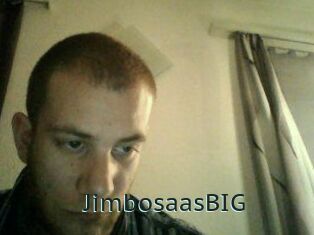 JimbosaasBIG