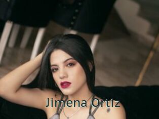 Jimena_Ortiz Anal X