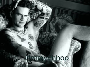 JimmyChhoo
