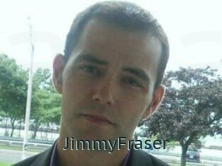 Jimmy_Fraser