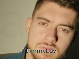 JimmyLov