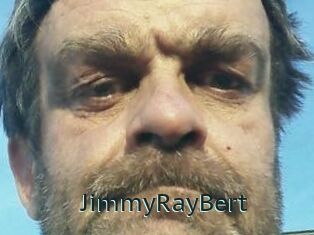 JimmyRayBert