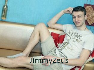 JimmyZeus