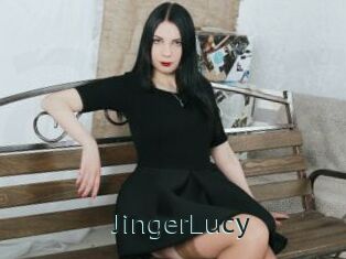 JingerLucy