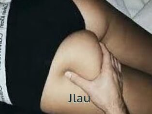 Jlau