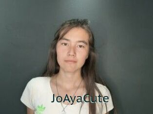 JoAyaCute