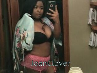 Joan_Clover