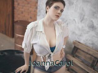 JoannaCarol