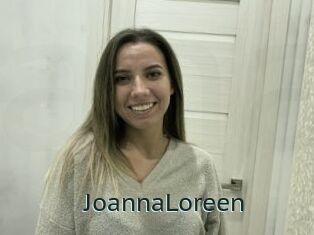 JoannaLoreen
