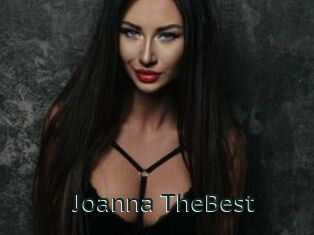 Joanna_TheBest