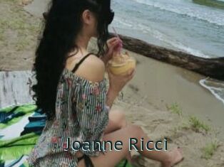 Joanne_Ricci