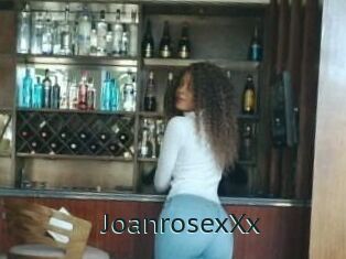 Joanrose_xXx