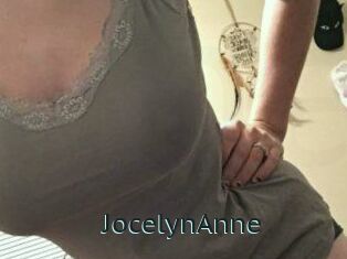 Jocelyn_Anne