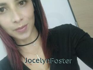 JocelynFoster