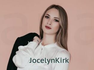 JocelynKirk