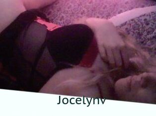 Jocelyn_v