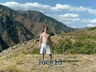 Jock18