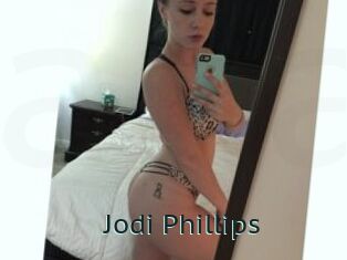 Jodi_Phillips