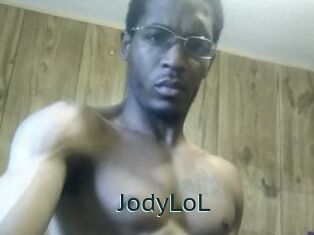 JodyLoL