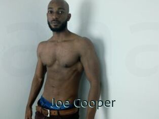 Joe_Cooper